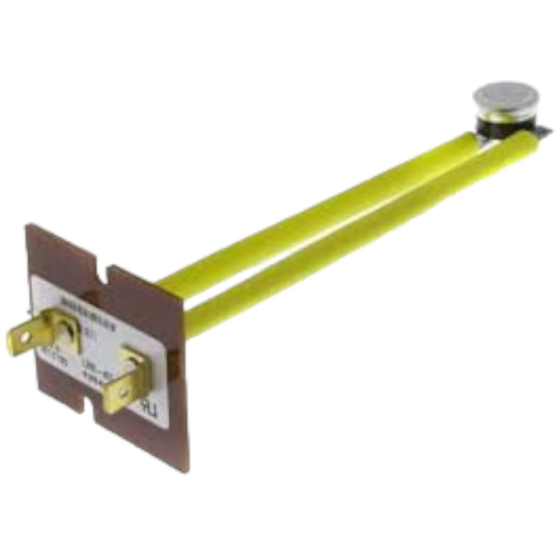 626494R Nordyne, Rollout Limit Switch L280-40