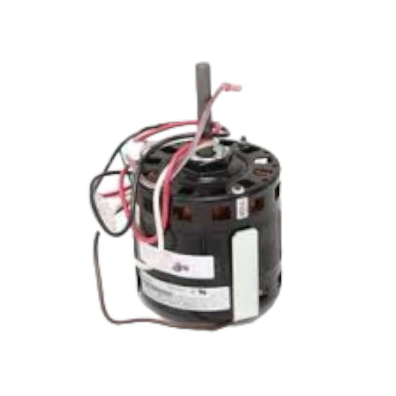 S1-024-36266-000 Coleman Source One A.O. Smith Replacement Blower Motor