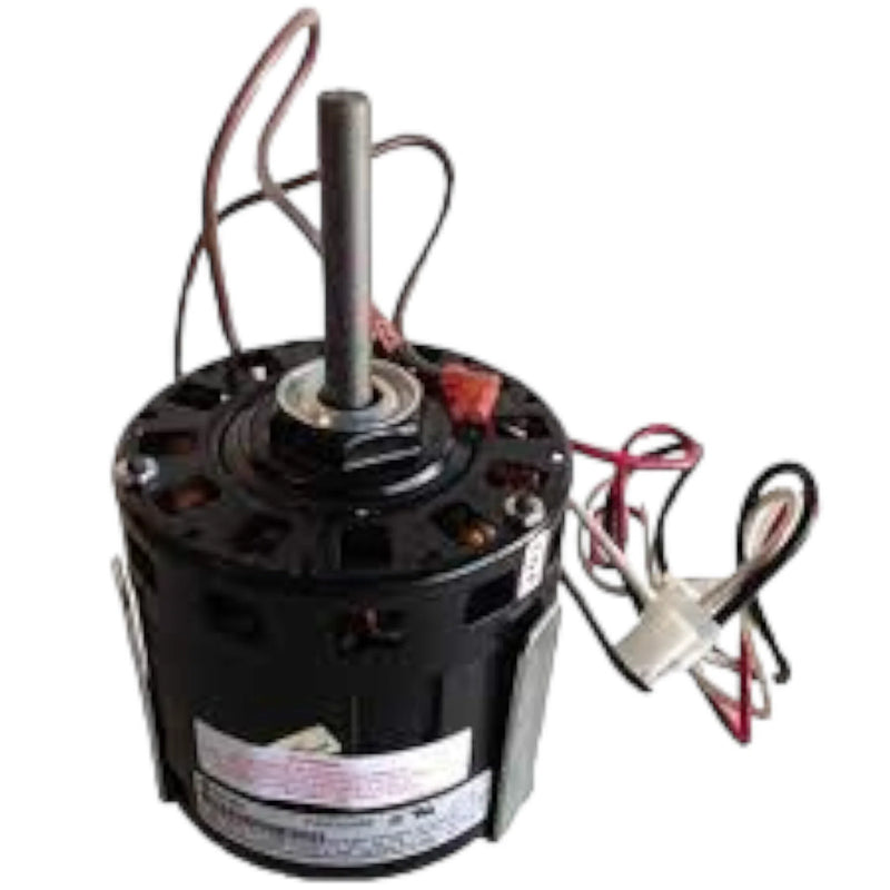 1468-220P Coleman Source One A.O. Smith Replacement Blower Motor