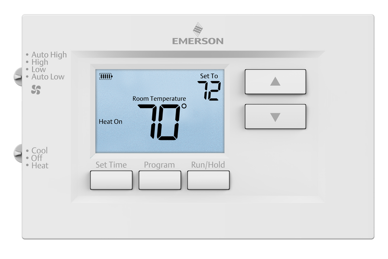 1F75P-21PR, 70 Series Thermostats