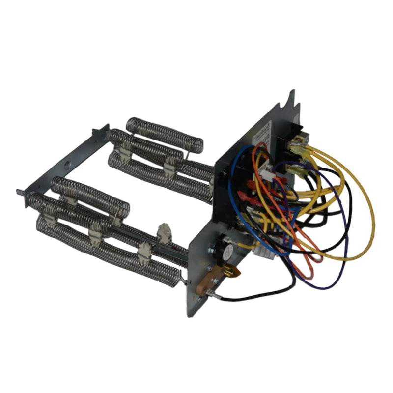 KFCEH0801N08 Carrier Bryant Payne Replacement 8kw Electric Heat Kit 208/230v 1 Phase
