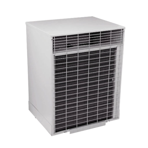 24WCX12-AB 2 Ton Thru-the-Wall First Company Split Air Conditioner Condensing Unit