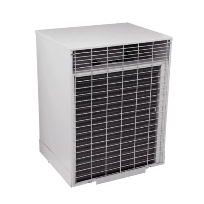24WCX12-BB 2 Ton Thru-the-Wall First Company Split Air Conditioner Condensing Unit