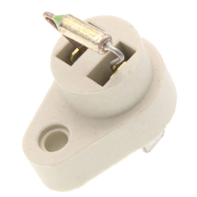 FUS0620- Trane Fusible Link/Porcelain Holder