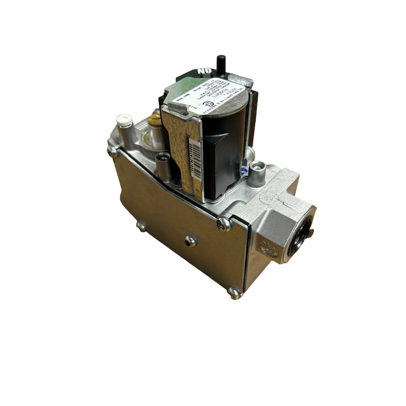 36G24-205 White Rodgers Furnace Gas Valve