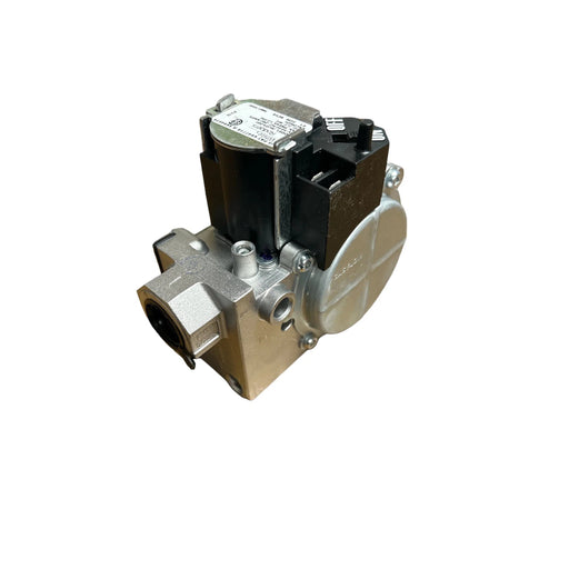 36G24-205 White Rodgers Furnace Gas Valve