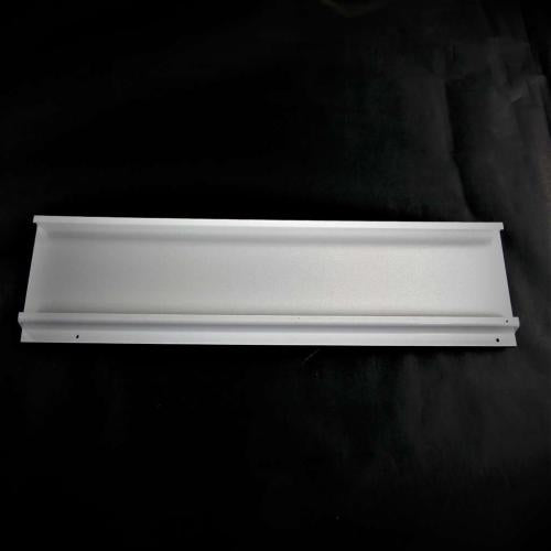 Frigidaire 5304518155 Window Slider Kit