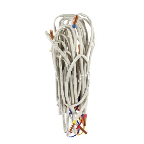 Samsung DB95-04653A Thermistor