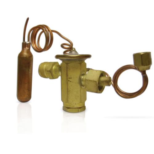 ADP 65026400 3.5-5 Ton TXV