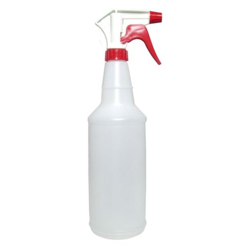 Rheem 85-S25 Spray Bottle 32oz