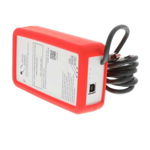 Mitsubishi PAC-USCMS-MN-1 Converter