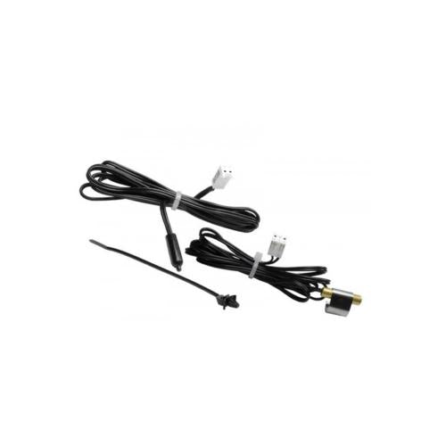 Rheem PD476604 Defrost Sensor Kit