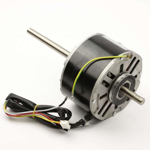 Samsung DB31-00314C Blower Motor