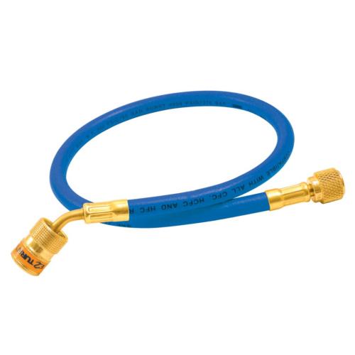 Uniweld EZ5B EZ Turn Hose 1/4"
