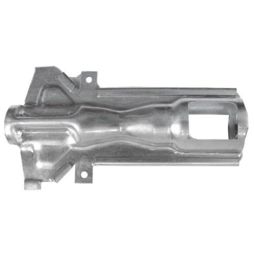 Rheem 75-22840-02 Inshot Burner Tube