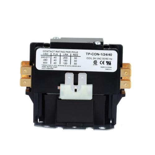 Tradepro TP-CON-1/24/40 Contactor