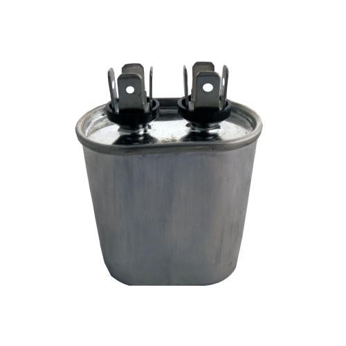 Supco CR30X440 Run Capacitor 30 MFD 440 VAC
