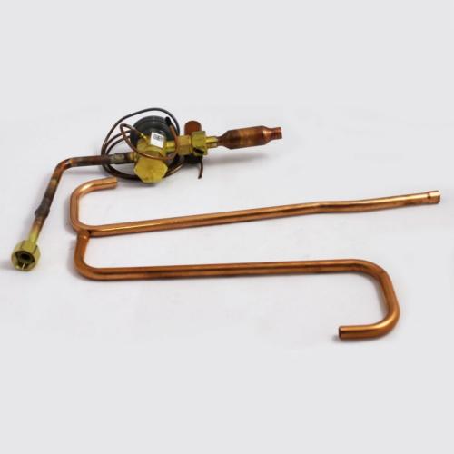 Rheem RXCT-CHC 3 Ton TXV Kit