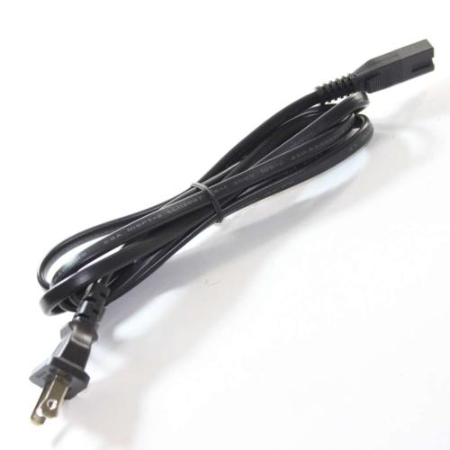 Panasonic K2CB2CB00022 Blu-Ray Player Power Cable