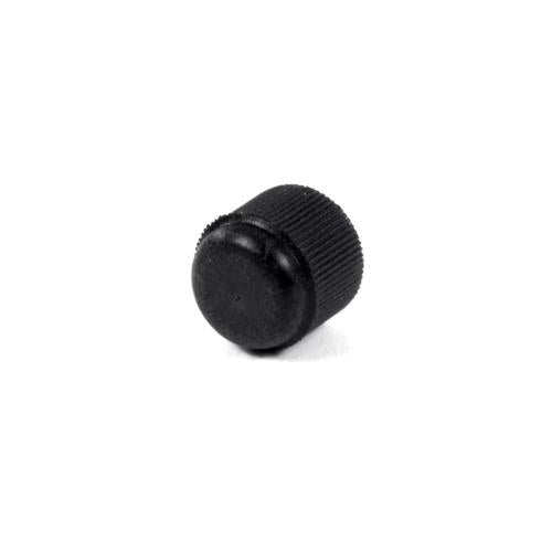 Goodman 0163M00175 Cap with O-Ring