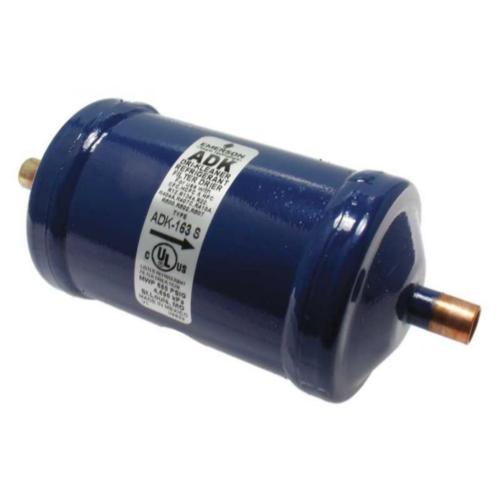 Rheem 83-ADK-083S Uni-Directional Filter Drier