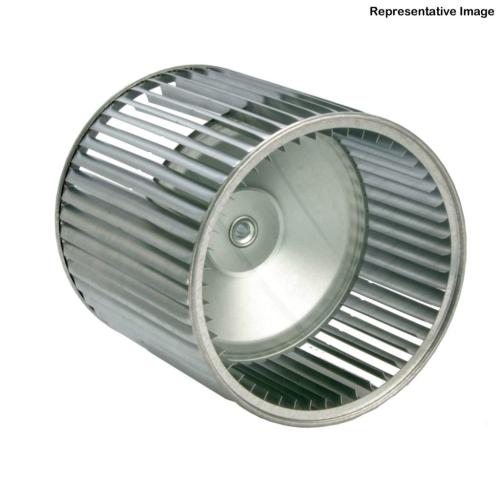 Trane WHL00502 Blower Wheel