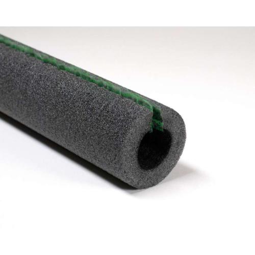 K-Flex 7PXL048078 Self-Seal Pipe Insulation 7/8"x1/2"x6'
