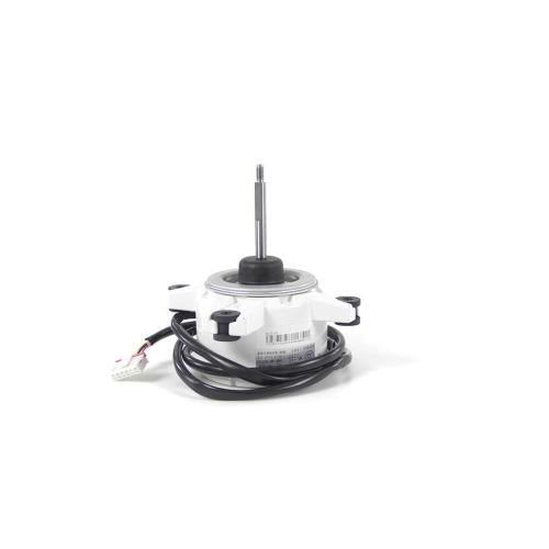 Samsung DB31-00642B Fan Motor