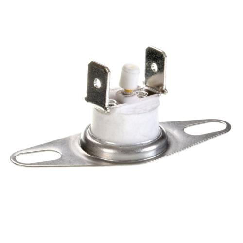 Rheem 47-106919-01 Limit Switch