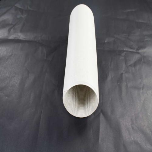 GE WJ35X23750 Hose Exhaust