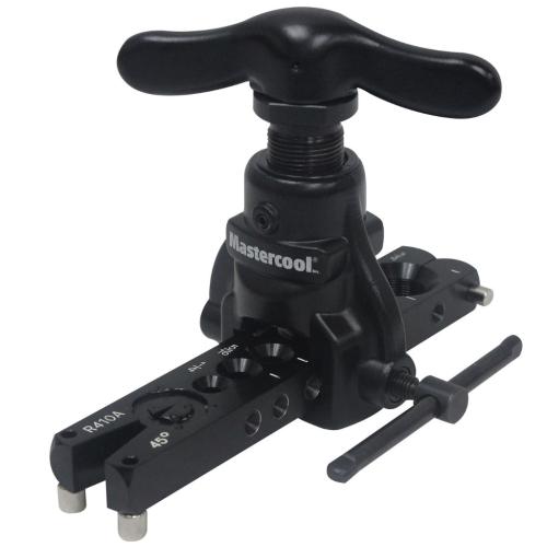 Mastercool 70057-A Eccentric Flaring Tool