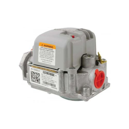 Rheem 60-105055-01 Gas Valve