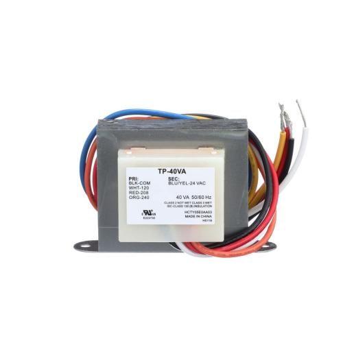 Tradepro TP-40VA Transformer