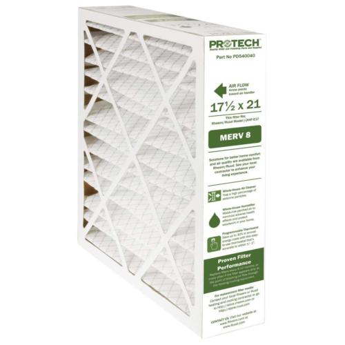 Rheem PD540040 Media Filter 17.5"x21"x5"