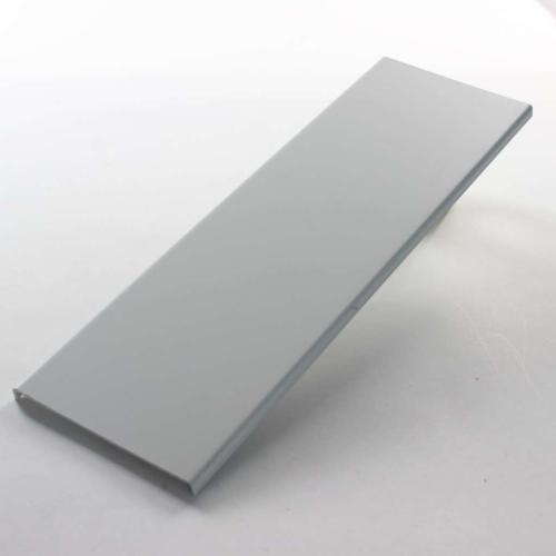 GE WJ65X23751 Long Plate