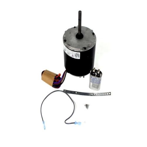 Goodman 0131M00430SF Condenser Fan Motor Kit 1/3 HP 1122 RPM