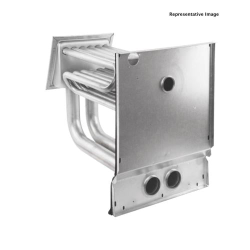 Rheem AS-58632-87 Heat Exchanger Assembly