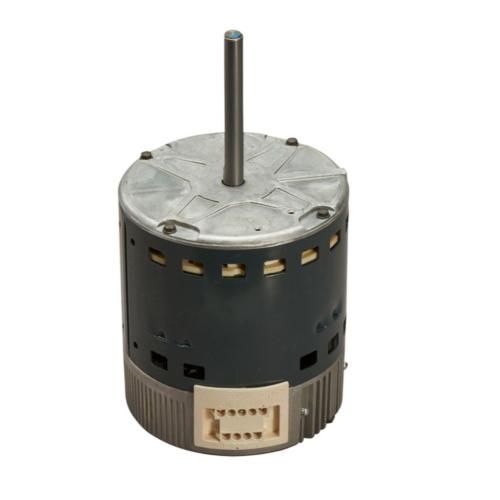 Rheem 51-102602-01 Blower Motor 1/2 HP