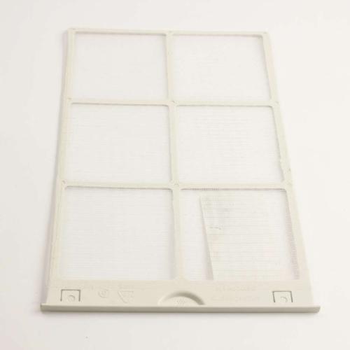 GE WJ85X21746 Filter Net
