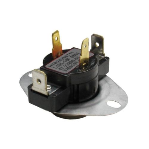 Rheem 47-22860-06 Limit Switch