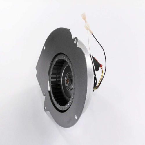 Goodman 0131M00002PSP Inducer Motor Assembly