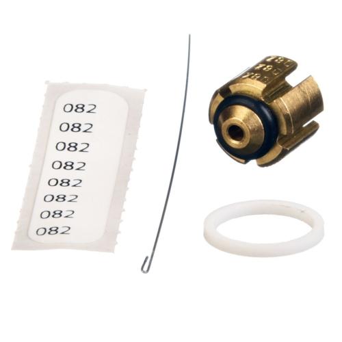 Rheem 61-25414-82 Flowcheck Piston Kit