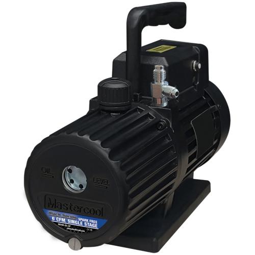 Mastercool 90066-BL-SF Vacuum Pump