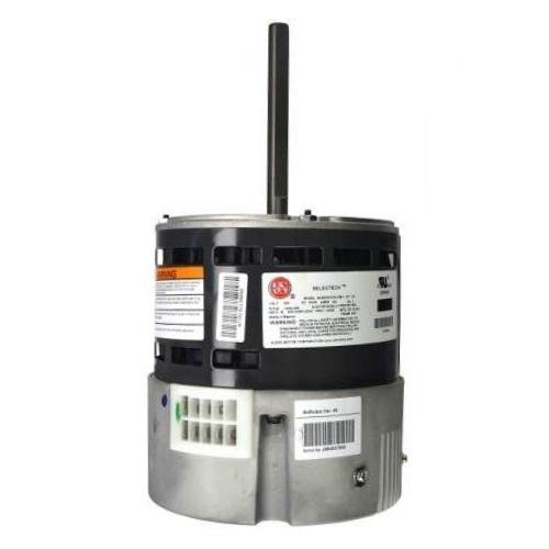 Goodman 0131M00501S Blower Motor 1/2 HP 1050 RPM