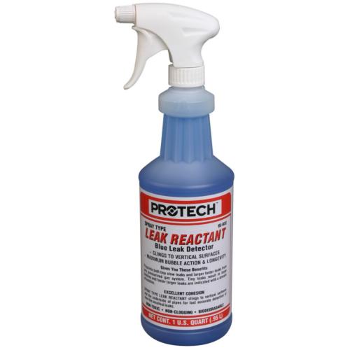 Rheem 85-B32 Gas Leak Reactant 32oz