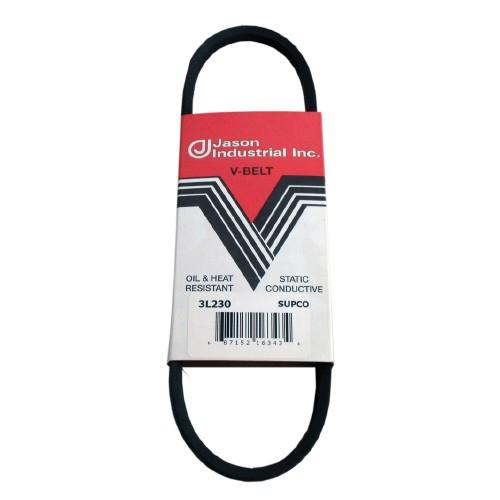 Supco 3L230 V-Belt