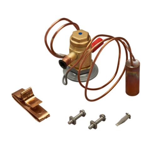 Rheem 61-103652-08 TXV Kit