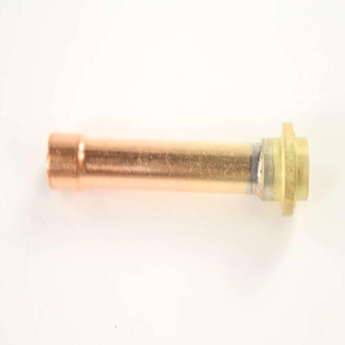 Goodman B1796630 Inlet Tube