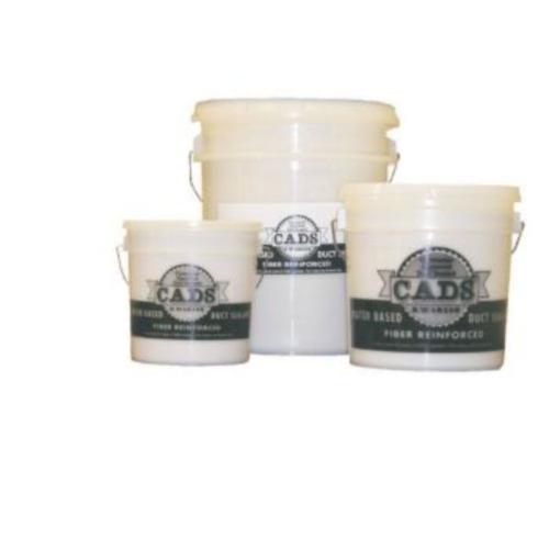 Polymer Adhesives CADS1 Duct Sealant