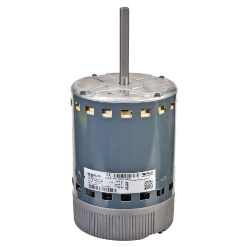 Rheem 51-102605-01 Blower Motor 1 HP